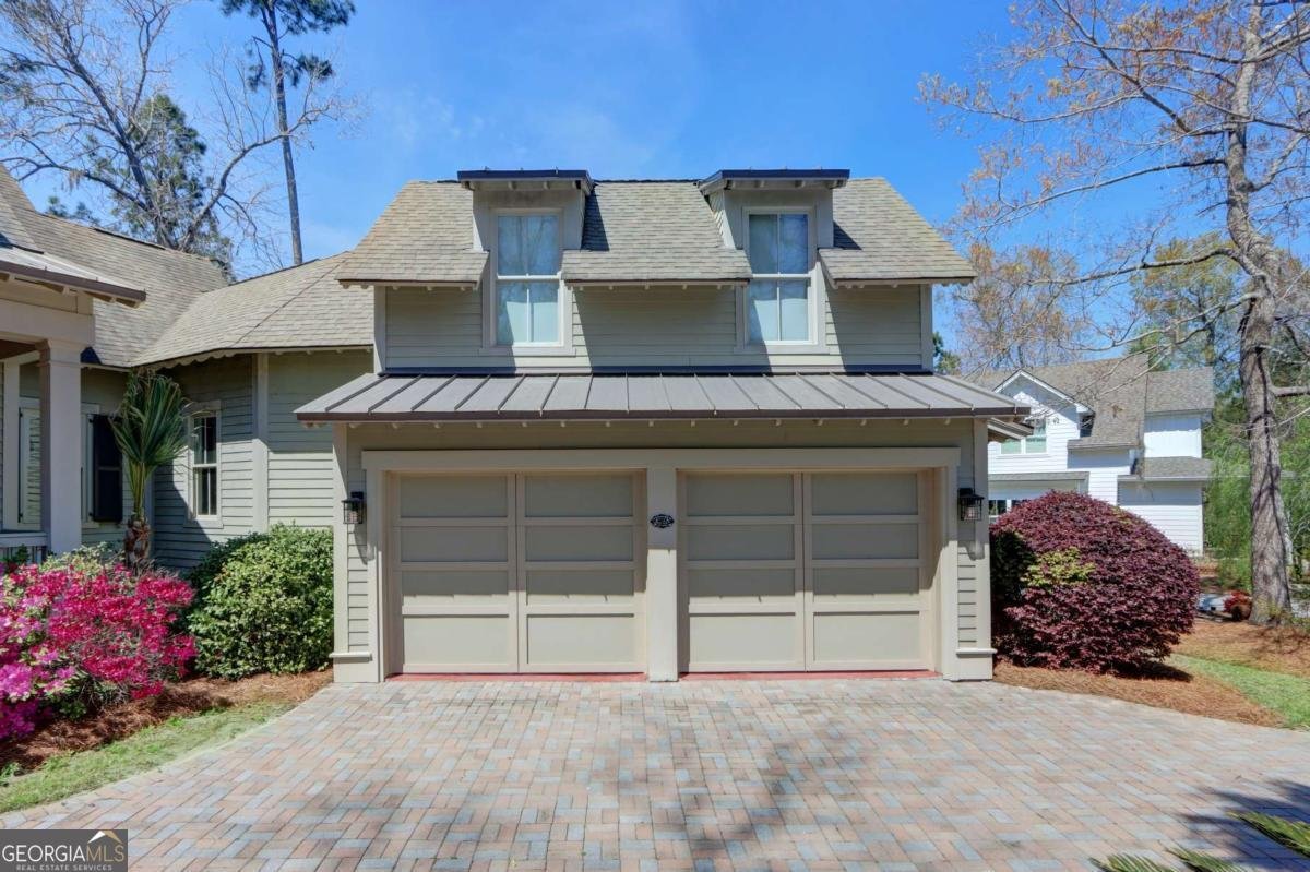 18 18 Enclave Circle Savannah - 48