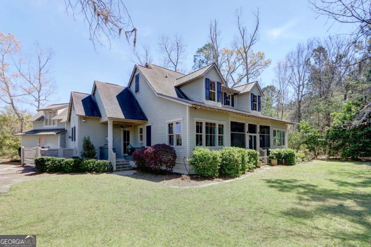 18 18 Enclave Circle Savannah - 49