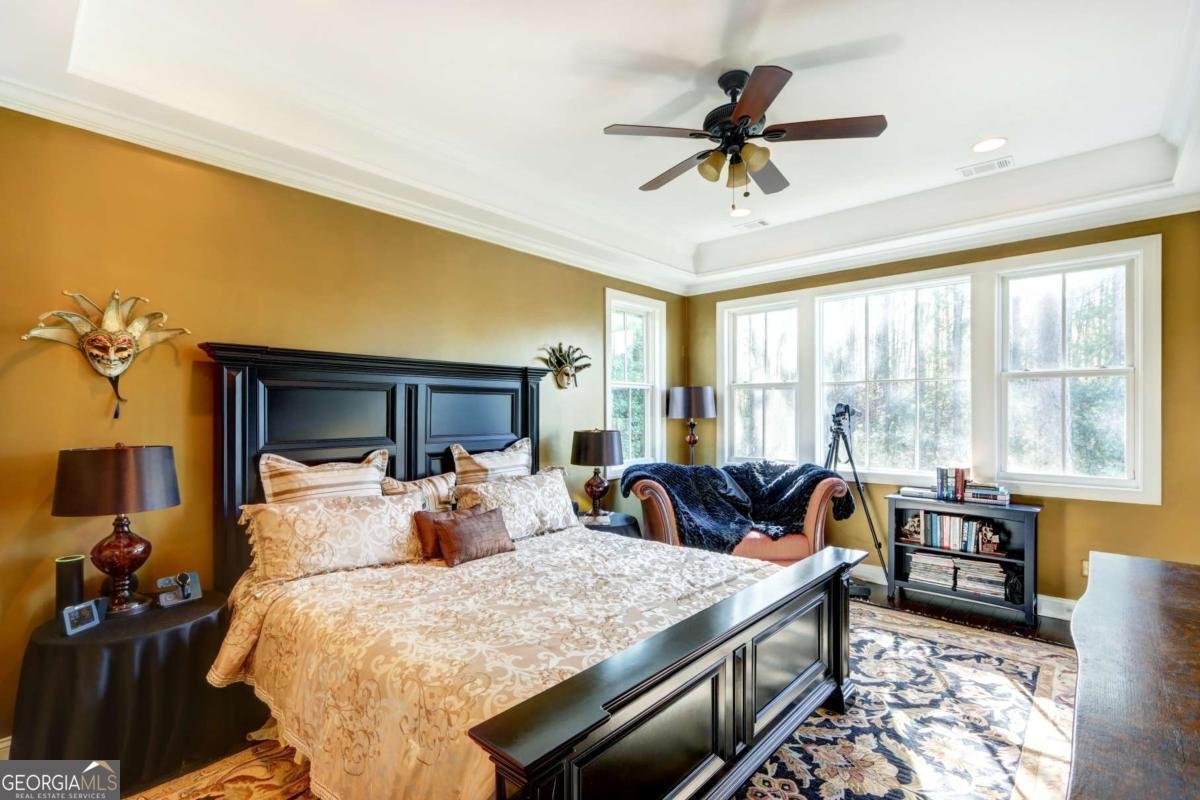 18 18 Enclave Circle Savannah - 5