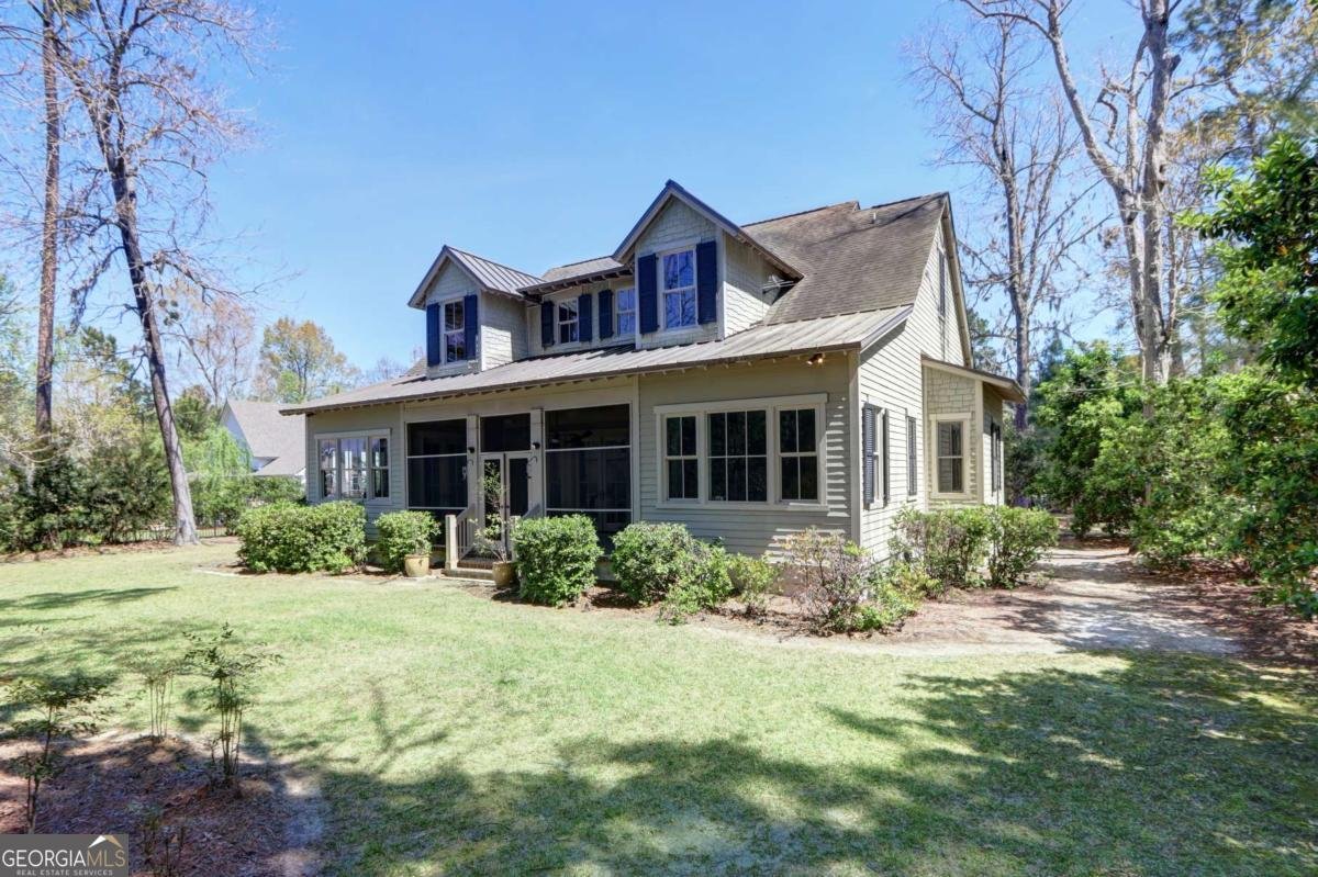 18 18 Enclave Circle Savannah - 50