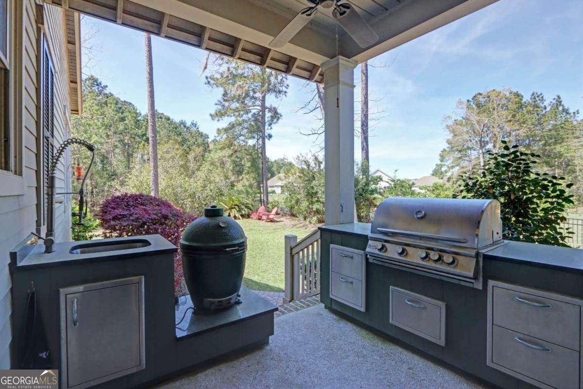 18 18 Enclave Circle Savannah - 52