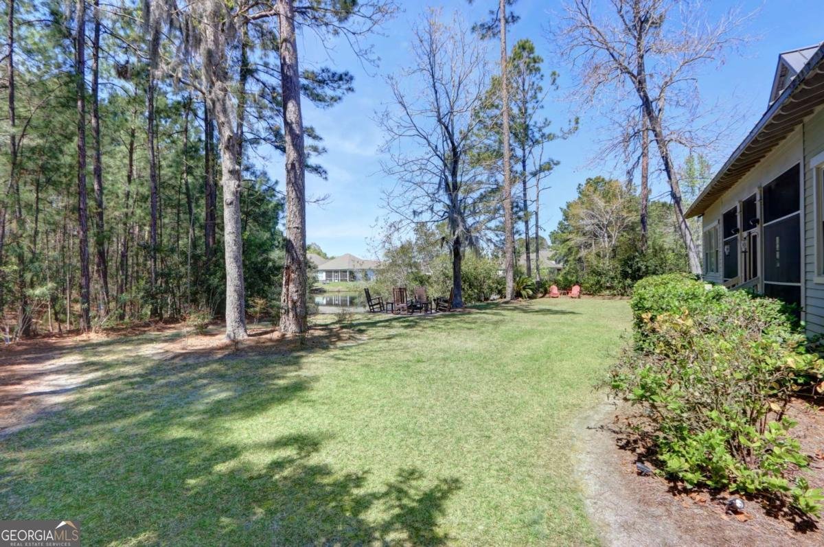18 18 Enclave Circle Savannah - 53