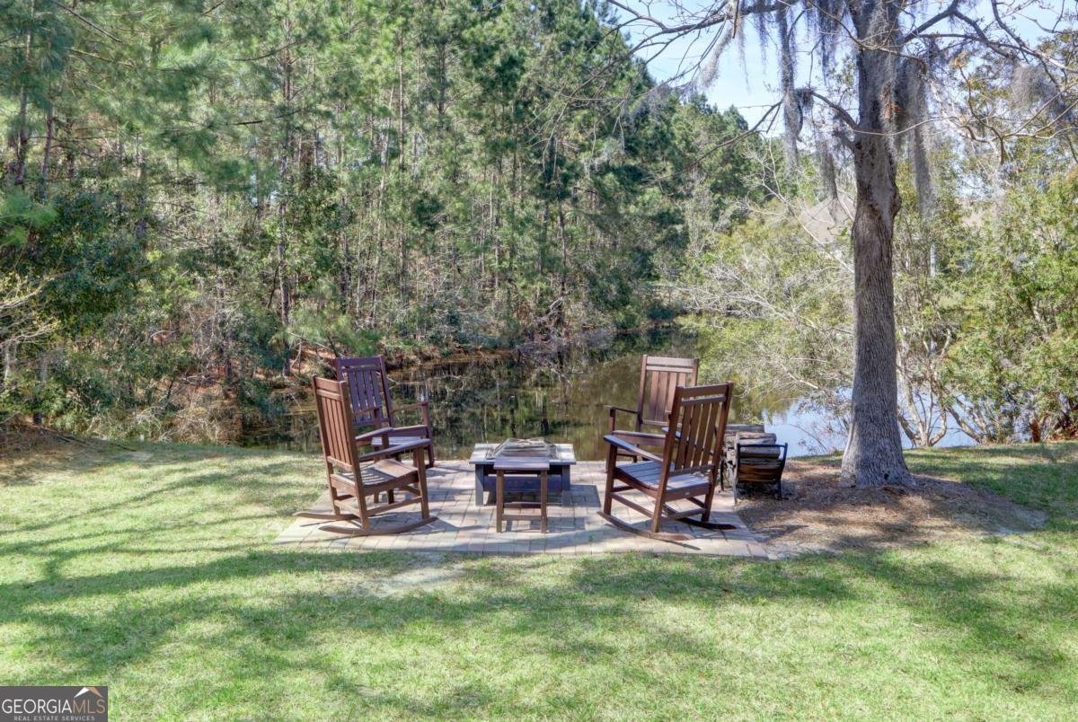 18 18 Enclave Circle Savannah - 54