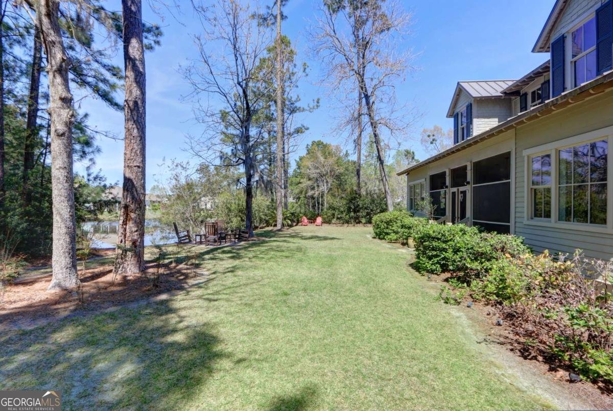 18 18 Enclave Circle Savannah - 55