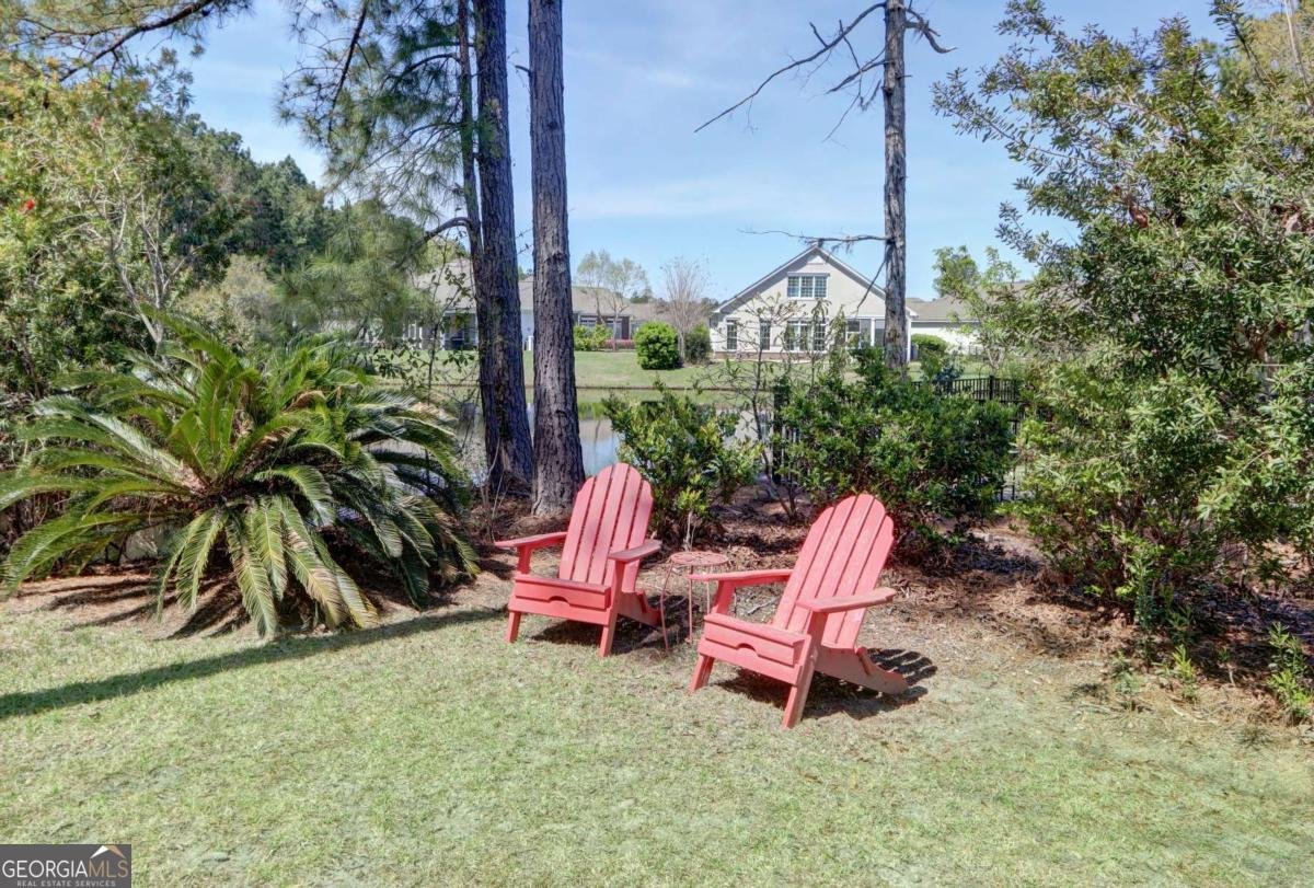 18 18 Enclave Circle Savannah - 56