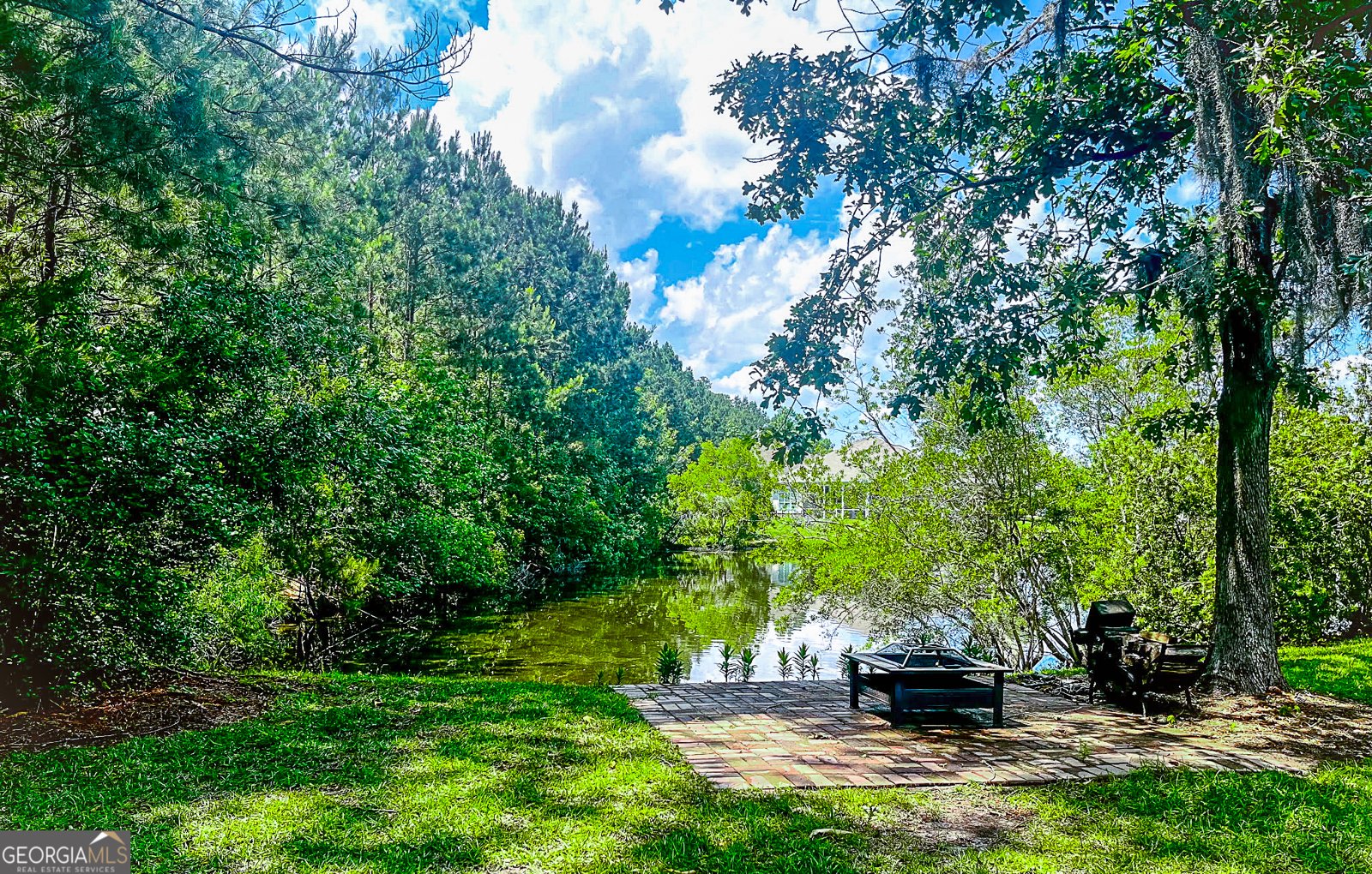 18 18 Enclave Circle Savannah - 57