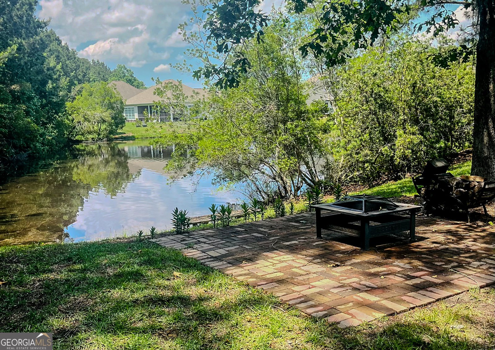 18 18 Enclave Circle Savannah - 58