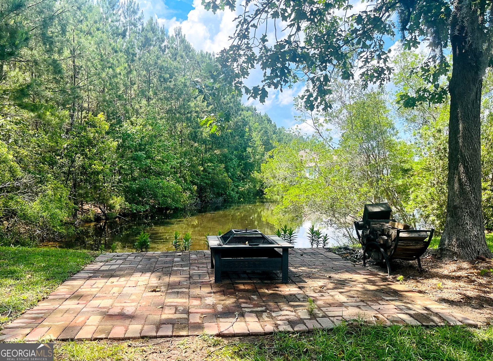 18 18 Enclave Circle Savannah - 59