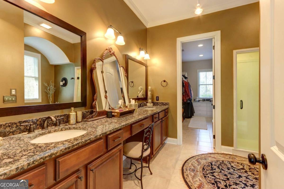 18 18 Enclave Circle Savannah - 6