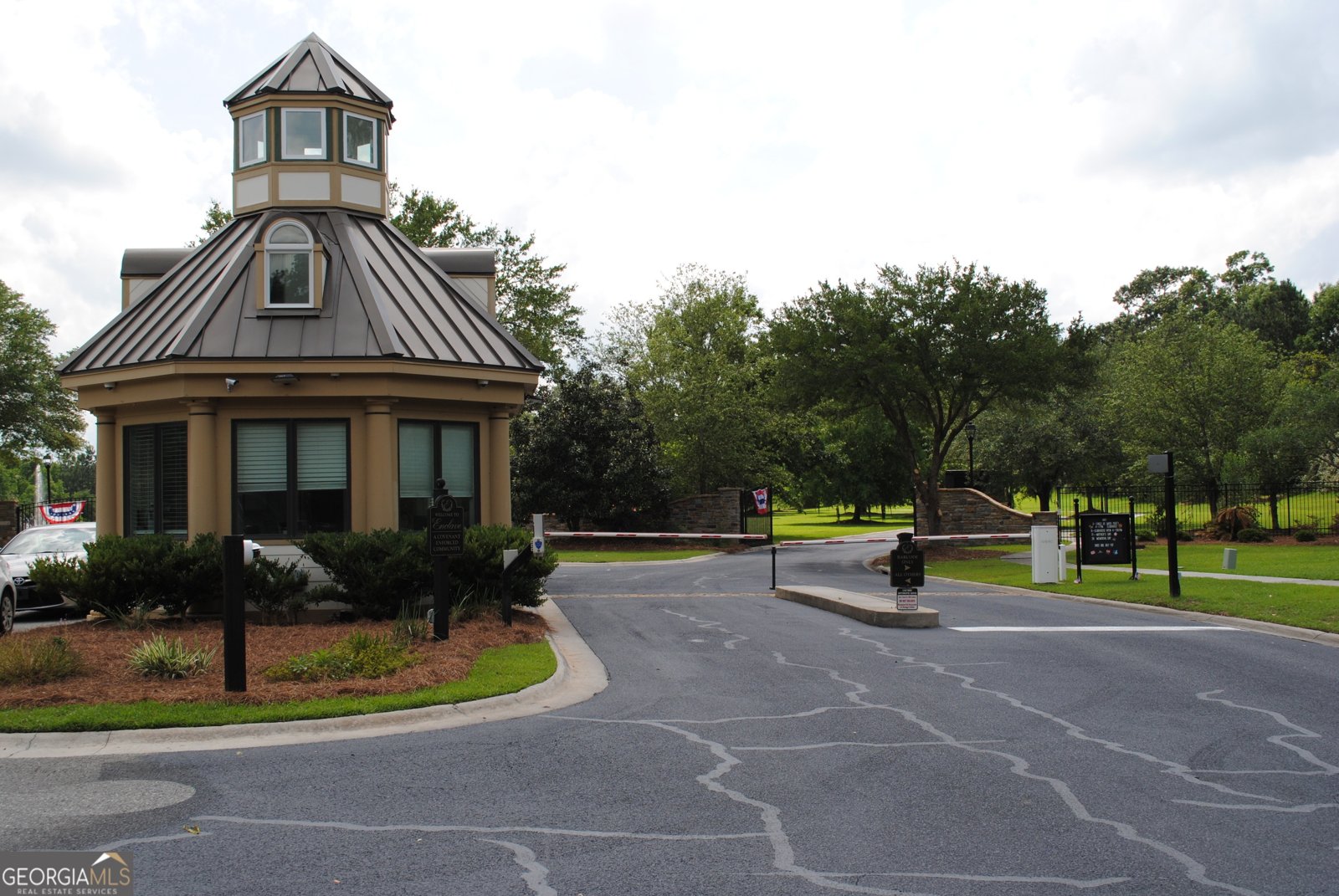 18 18 Enclave Circle Savannah - 60