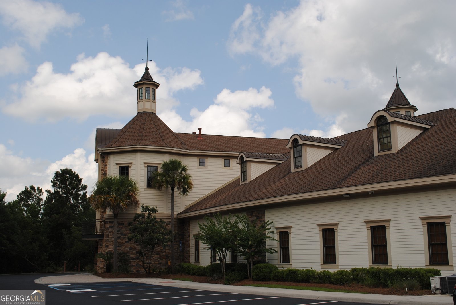 18 18 Enclave Circle Savannah - 61
