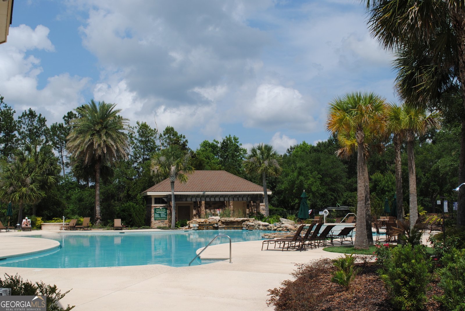 18 18 Enclave Circle Savannah - 62