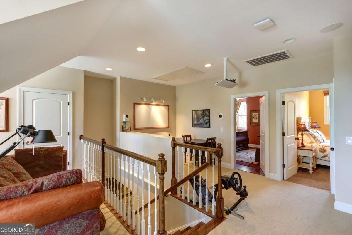 18 18 Enclave Circle Savannah - 8