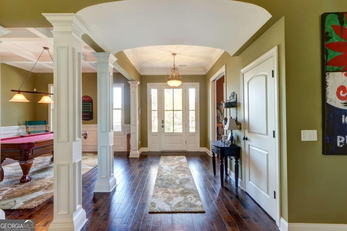 18 18 Enclave Circle Savannah - 9