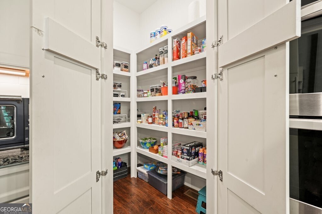 2861 Digna Court Acworth - 16