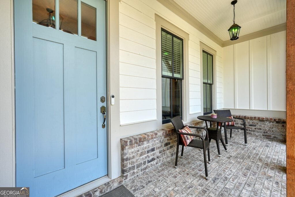 2861 Digna Court Acworth - 3