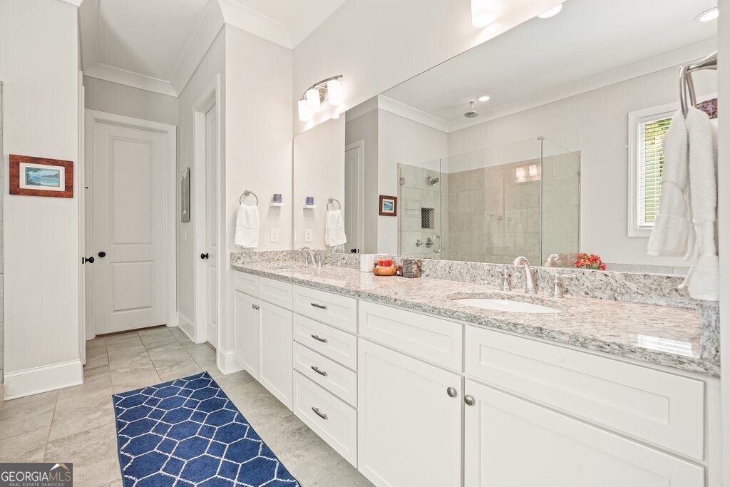 2861 Digna Court Acworth - 35