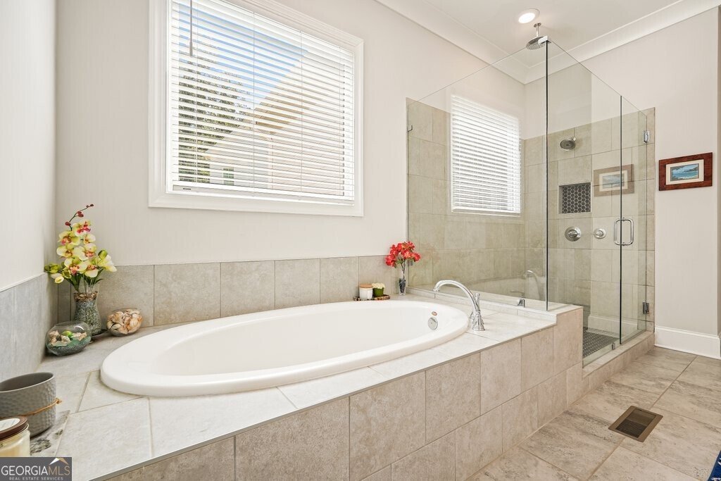 2861 Digna Court Acworth - 36