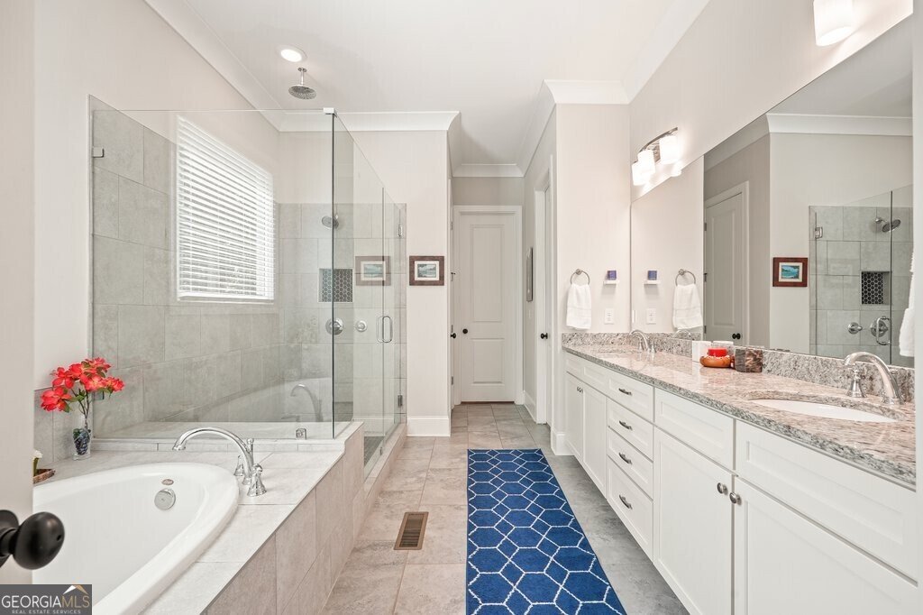 2861 Digna Court Acworth - 40
