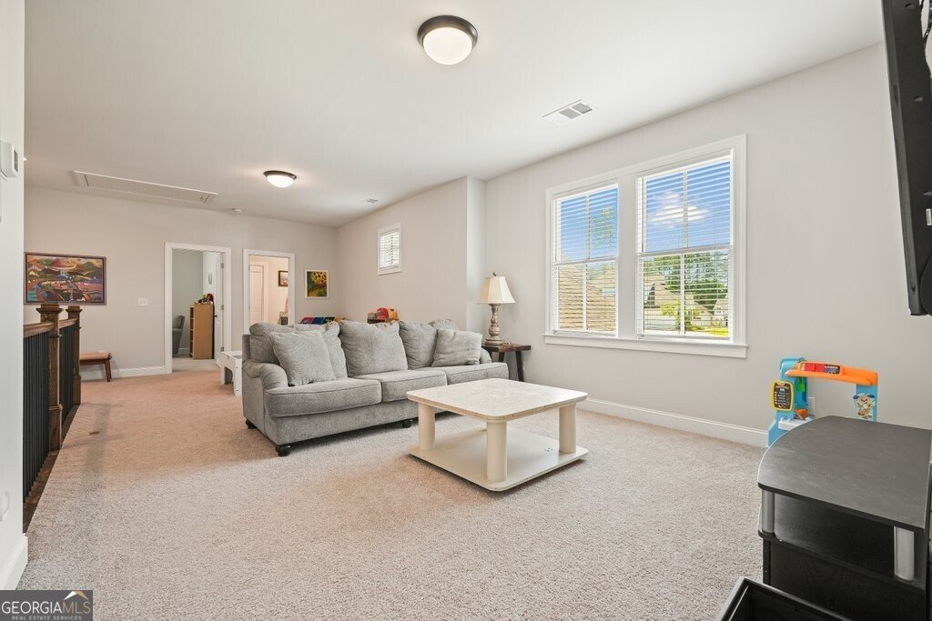 2861 Digna Court Acworth - 43