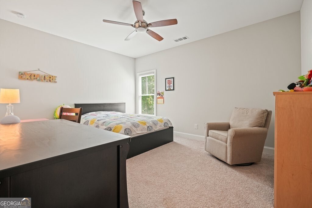 2861 Digna Court Acworth - 44