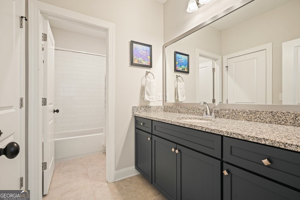 2861 Digna Court Acworth - 45