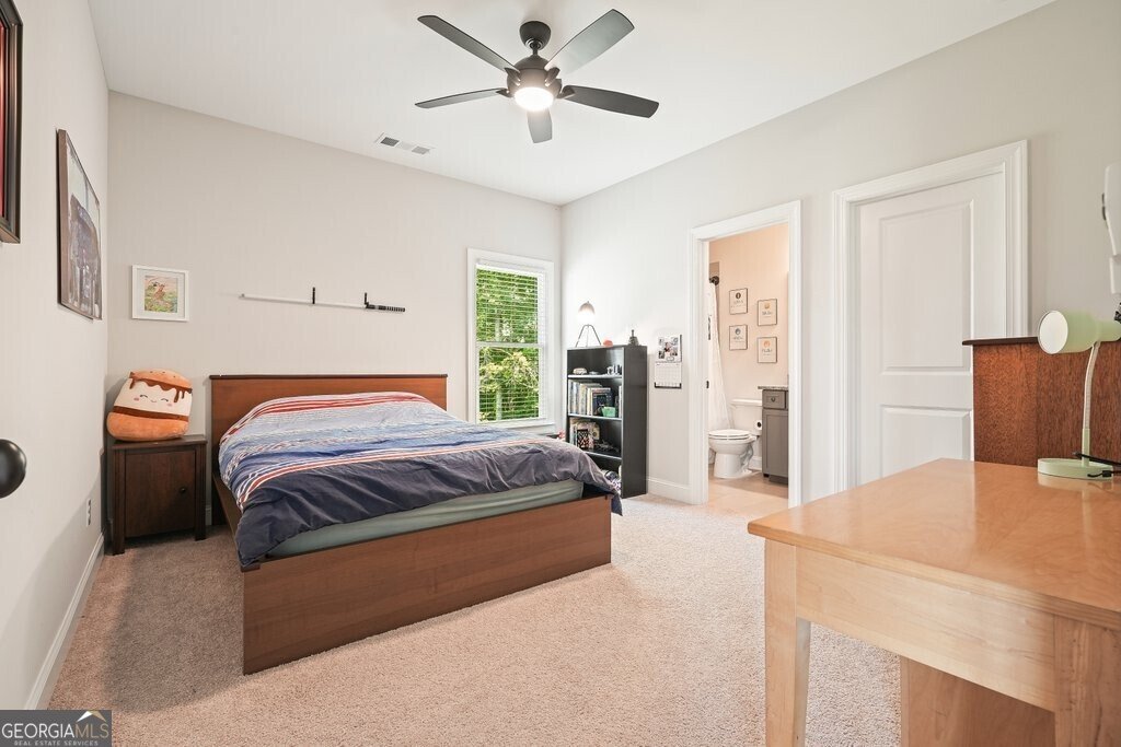 2861 Digna Court Acworth - 46