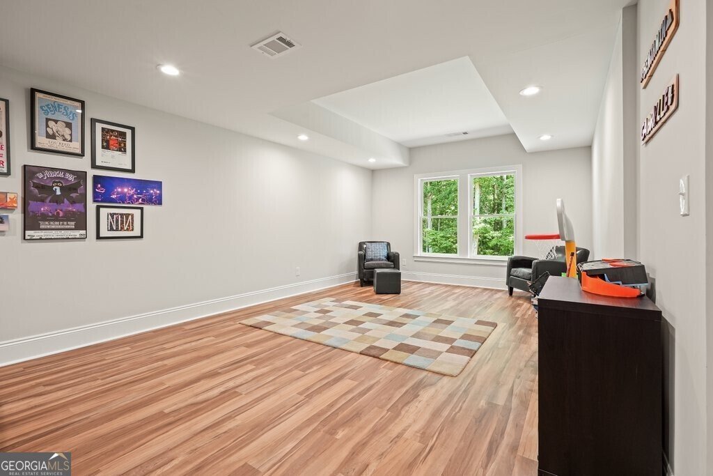 2861 Digna Court Acworth - 49