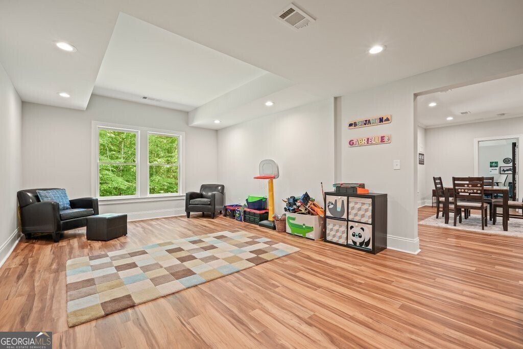 2861 Digna Court Acworth - 50