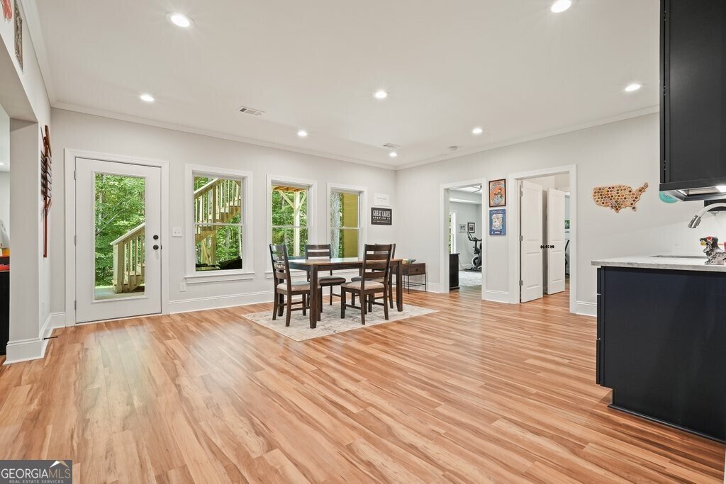 2861 Digna Court Acworth - 52