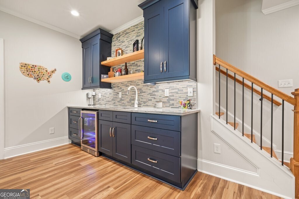 2861 Digna Court Acworth - 53