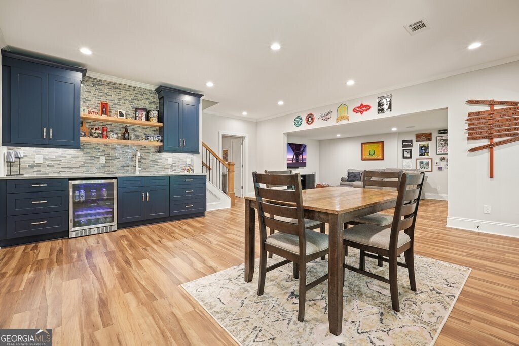 2861 Digna Court Acworth - 54