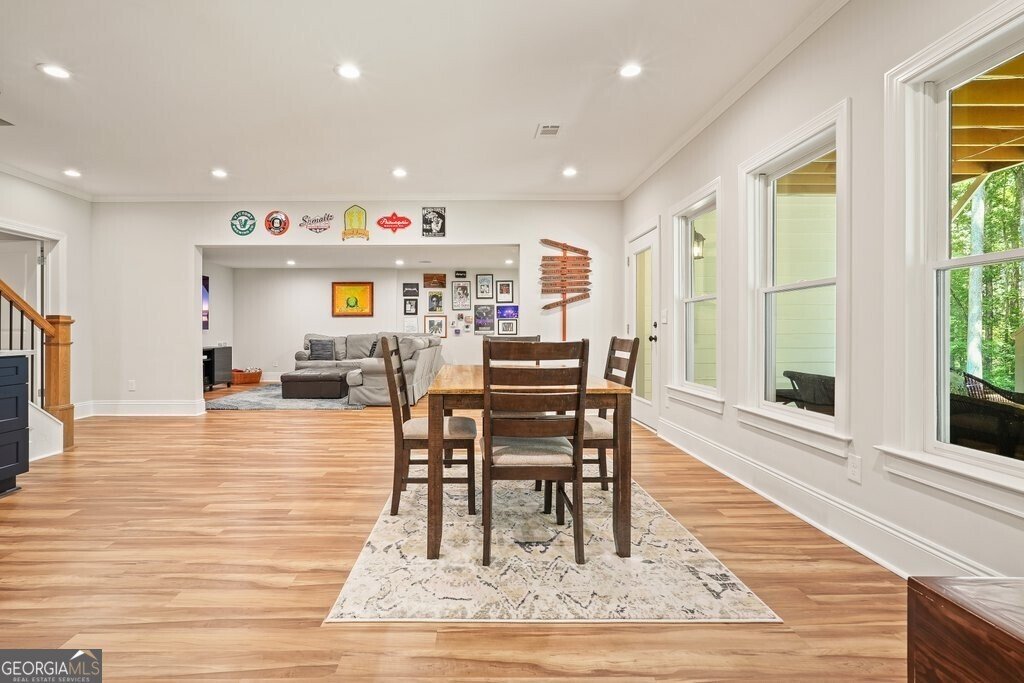 2861 Digna Court Acworth - 55