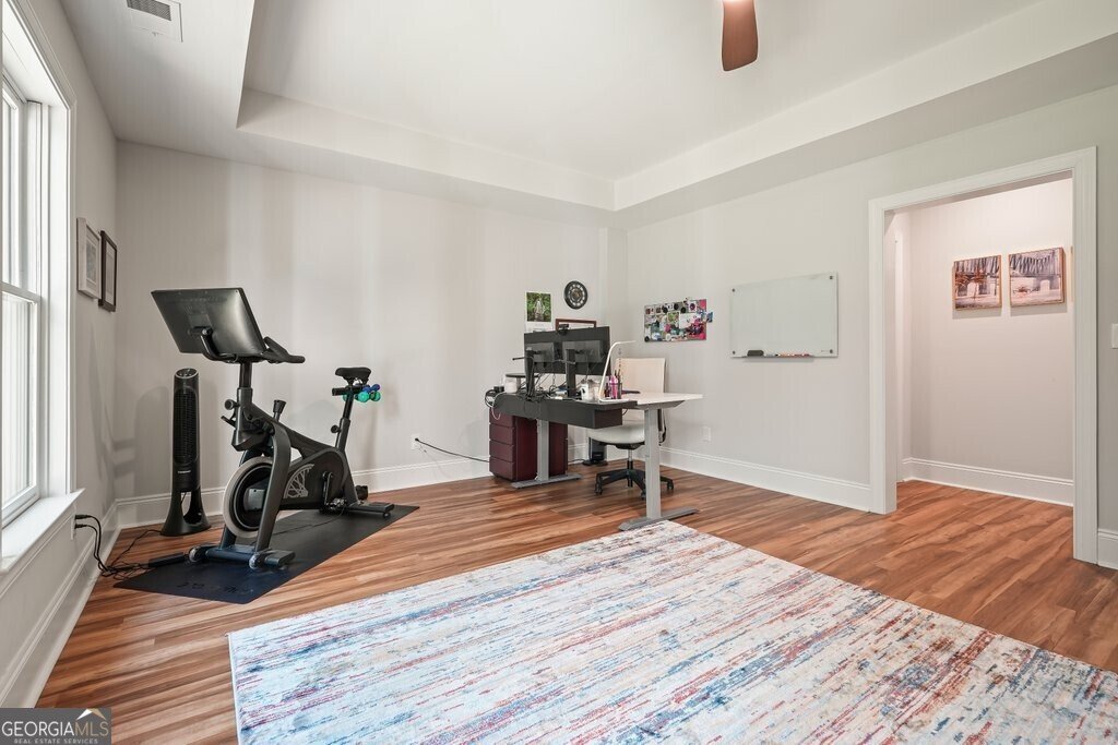 2861 Digna Court Acworth - 58