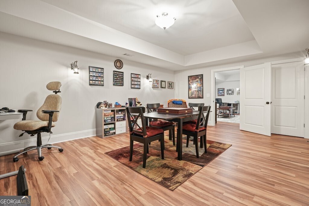 2861 Digna Court Acworth - 62
