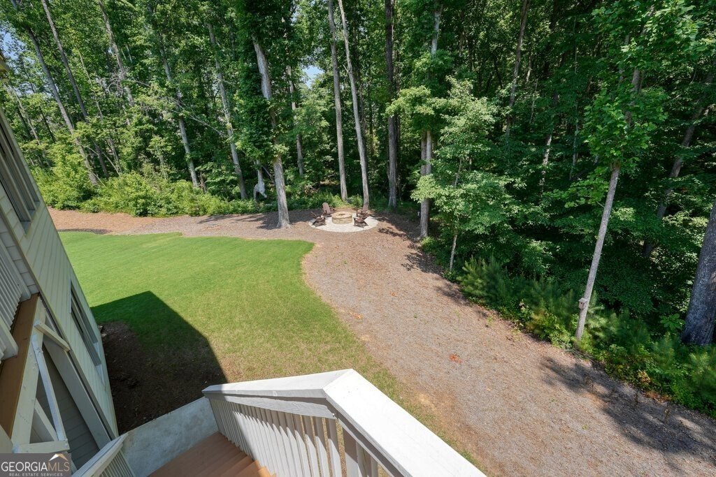 2861 Digna Court Acworth - 66