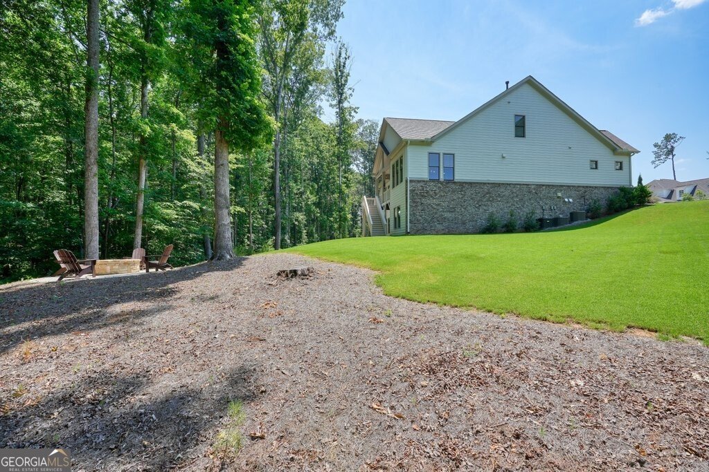 2861 Digna Court Acworth - 67