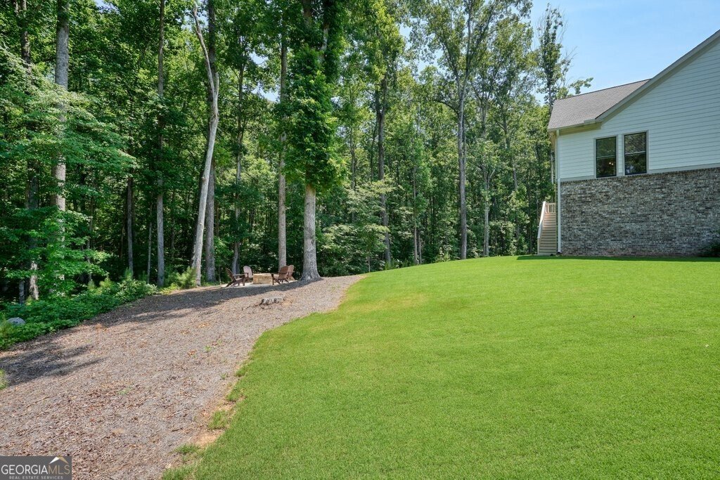 2861 Digna Court Acworth - 68
