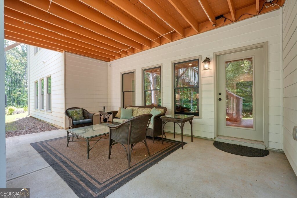 2861 Digna Court Acworth - 69