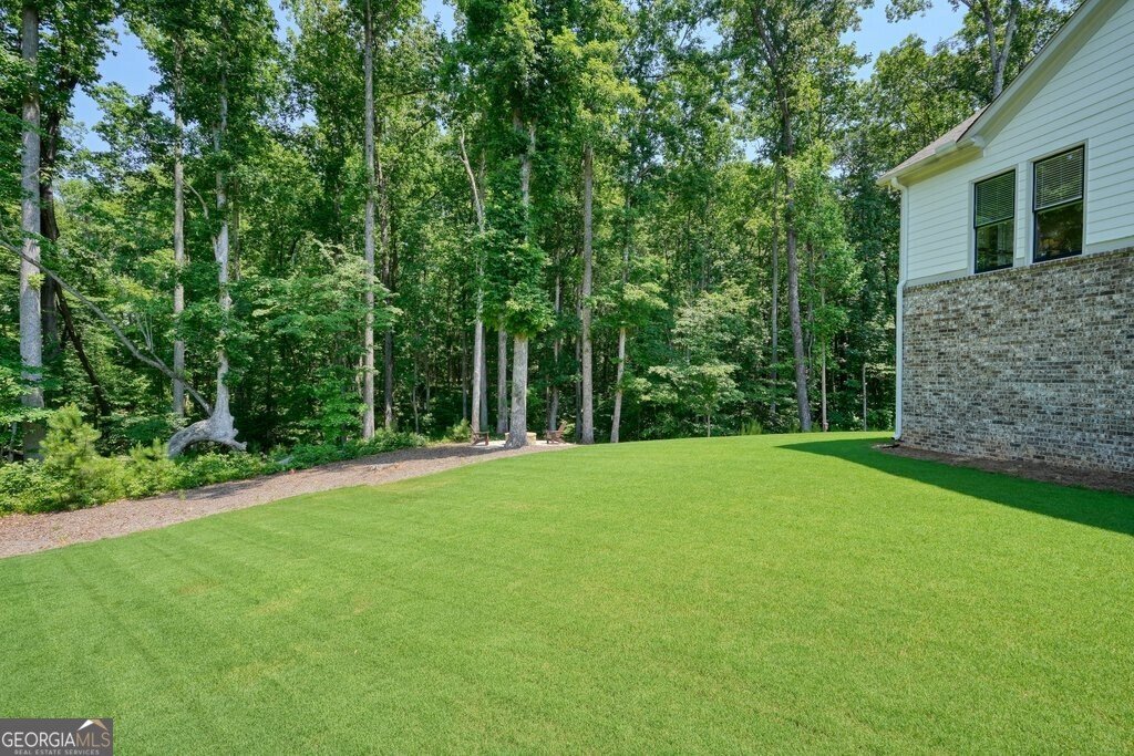 2861 Digna Court Acworth - 70