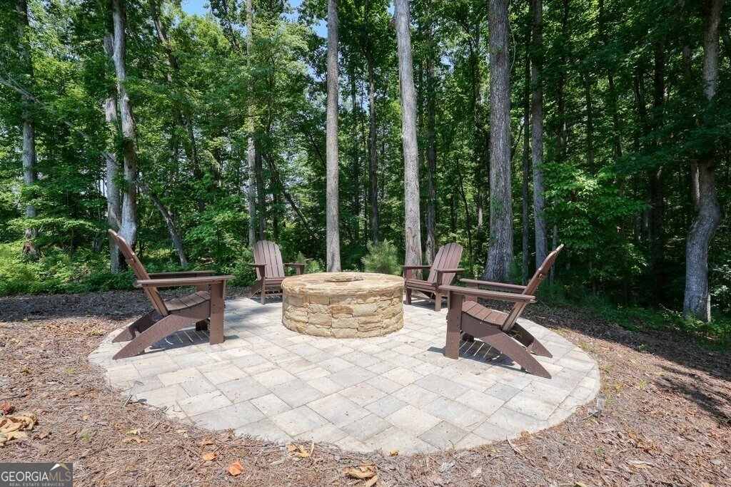 2861 Digna Court Acworth - 71