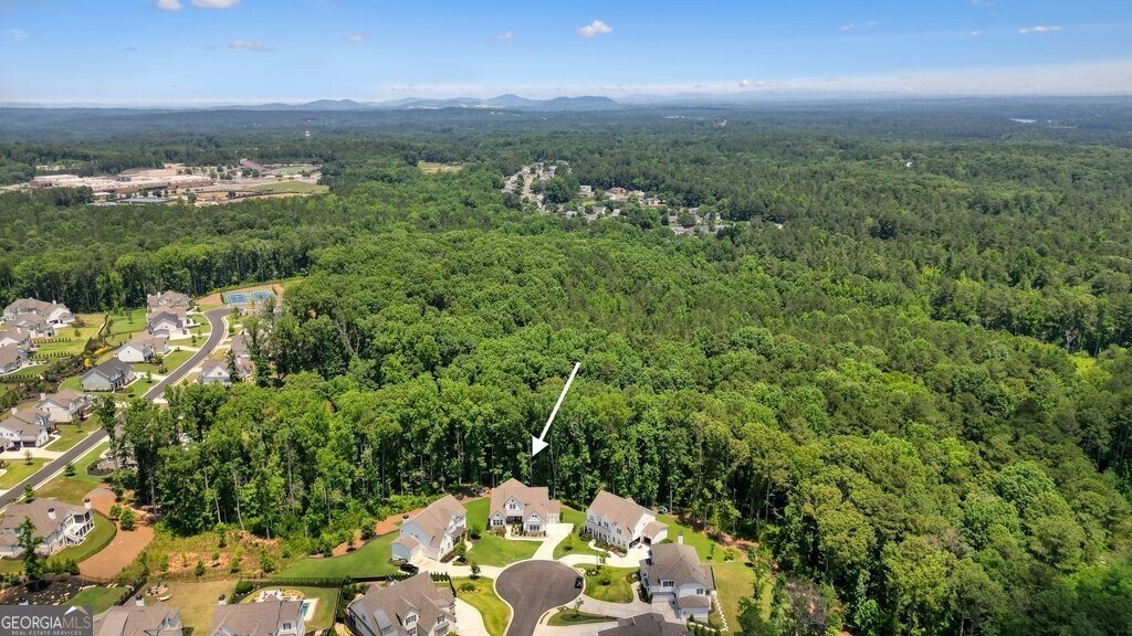 2861 Digna Court Acworth - 75