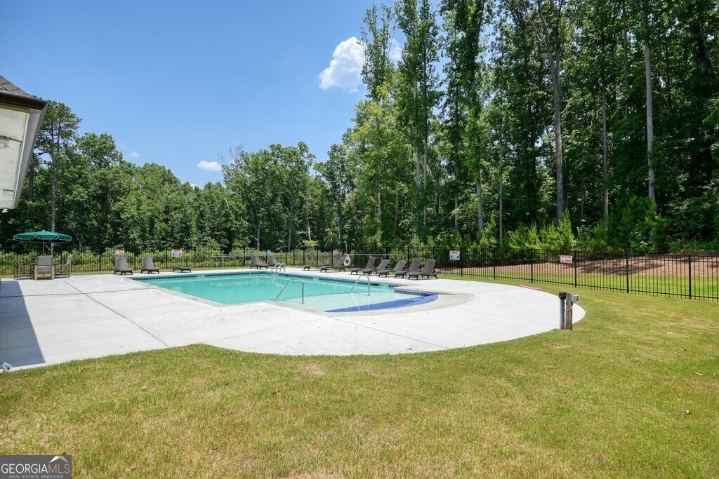 2861 Digna Court Acworth - 77