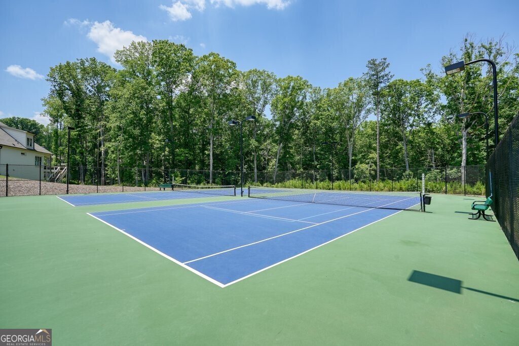 2861 Digna Court Acworth - 80