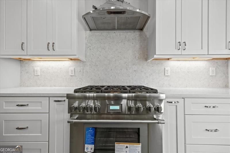 1101 Cooks Farm Way Woodstock - 28