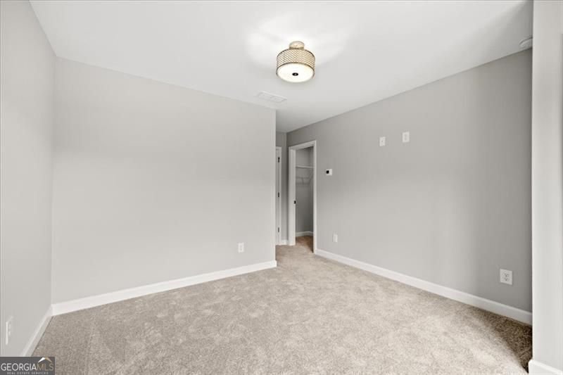 1101 Cooks Farm Way Woodstock - 37