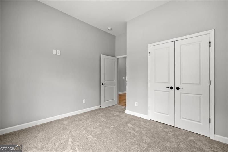 1101 Cooks Farm Way Woodstock - 43