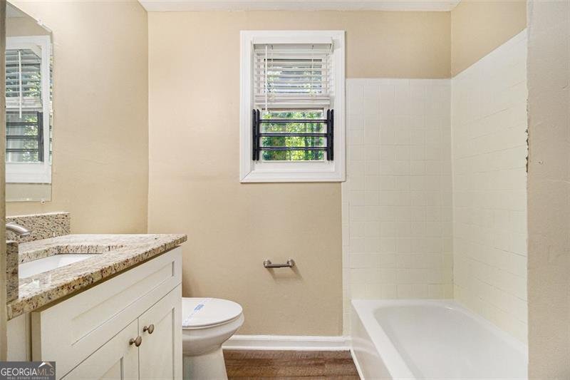 442 COLOGNE Drive Atlanta - 11