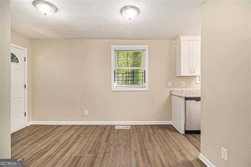 442 COLOGNE Drive Atlanta - 12