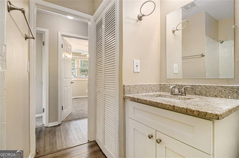 442 COLOGNE Drive Atlanta - 14